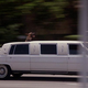 Illustration for article titled Surprise Saturday - Majorette Cadillac Limousine